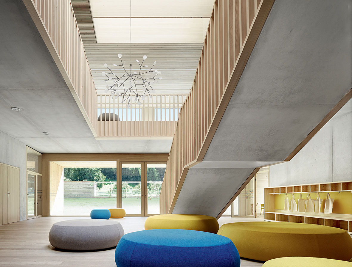 开云（中国） - 坐具|吧椅/凳子|办公家具|设计师家具|Pix 67墩